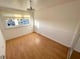 Thumbnail 8 of property at 10 Jura Court Flat 7/3, Glasgow, G52 1BP