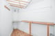 Thumbnail 9 of property at 252A High Street, Kirkcaldy, Fife, KY1 1LA