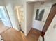 Thumbnail 9 of property at 10 Jura Court Flat 7/3, Glasgow, G52 1BP