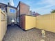 Thumbnail 11 of property at 8 South Street, Spennymoor, DL16 7TT