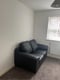 Thumbnail 2 of property at 2A Linnet Lane, Liverpool, L17 3BG