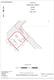 Thumbnail 10 of property at Plot 25, Christie's Circle, Keiss, Wick, KW1 4XB