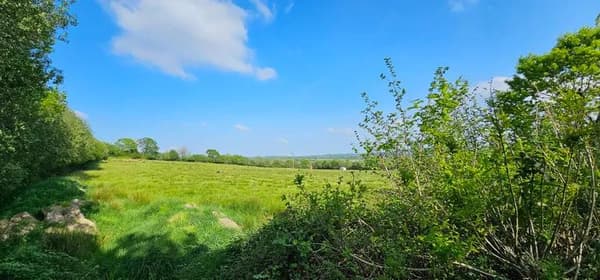 Preview of property Plots 3 And 25 Hollacombe, Holsworthy, Devon, EX22 6NL