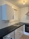Thumbnail 4 of property at 2A Linnet Lane, Liverpool, L17 3BG