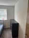Thumbnail 6 of property at 2A Linnet Lane, Liverpool, L17 3BG