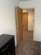 Thumbnail 9 of property at 2A Linnet Lane, Liverpool, L17 3BG