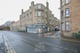Thumbnail 17 of property at 23-25 Constitution Street, Dundee, DD3 6NL