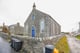 Thumbnail 1 of property at Auldkirk Church Street, Newton Stewart, DG8 9QJ