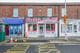 Thumbnail 1 of property at Bobby's Fish & Chips 79 Blackwell Road, Carlisle, CA2 4AJ