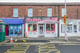 Thumbnail 1 of property at Bobby's Fish & Chips 79 Blackwell Road, Carlisle, CA2 4AJ