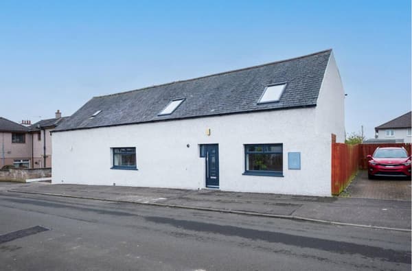 Preview of property 26 Symers Street, Dundee, DD3 9EZ