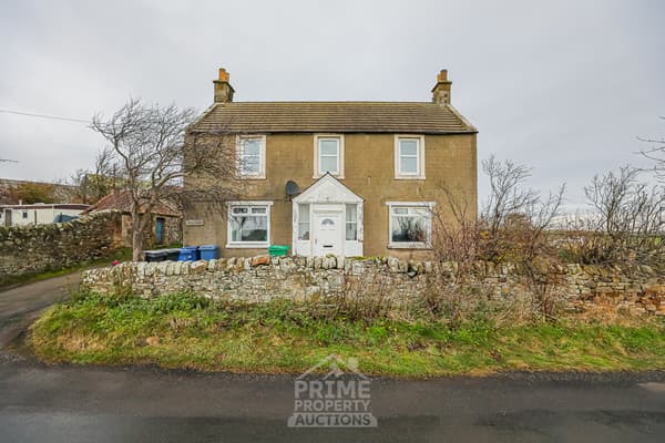 Properties - Prime Property Auctions