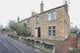 Thumbnail 20 of property at 3 Rattray Place, Hill Street, Cupar, KY15 4AB