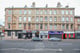 Thumbnail 1 of property at Flat 2-1 736 Pollokshaws Road, Strathbungo, G41 2AE