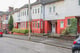 Thumbnail 1 of property at 37 Whitecrook Street, Glasgow, G81 1QN