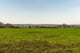 Thumbnail 1 of property at Plot 8 Off New Farm Drive, Romford, RM4 1BD