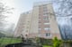 Thumbnail 1 of property at Flat 7/1, 145 Myrtle View Road, Glasgow, G42 0NN