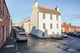 Thumbnail 1 of property at 1B Colvin Street, Dunbar, EH42 1HE