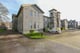 Thumbnail 1 of property at 45 Mary Elmslie Court, Aberdeen, AB24 5BS