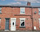 Thumbnail 1 of property at 20 Barwick Street, Peterlee, SR8 3SA