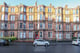 Thumbnail 1 of property at 1/1 188 Copland Road, Glasgow, G51 2UN
