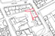 Thumbnail 2 of property at Land 224-232 Hilltown, Dundee, DD3 7AU