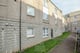 Thumbnail 2 of property at 45 Mary Elmslie Court, Aberdeen, AB24 5BS