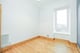 Thumbnail 10 of property at Flat 2-1 736 Pollokshaws Road, Strathbungo, G41 2AE