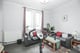 Thumbnail 8 of property at 37 Whitecrook Street, Glasgow, G81 1QN