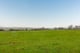 Thumbnail 10 of property at Plot 8 Off New Farm Drive, Romford, RM4 1BD