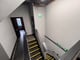 Thumbnail 23 of property at 95 Mansel Street, Swansea, SA1 5TZ