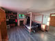 Thumbnail 3 of property at 95 Ventnor Street, Bradford, BD3 9JZ