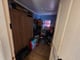 Thumbnail 6 of property at 95 Ventnor Street, Bradford, BD3 9JZ
