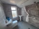 Thumbnail 7 of property at 95 Ventnor Street, Bradford, BD3 9JZ
