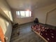 Thumbnail 8 of property at 95 Ventnor Street, Bradford, BD3 9JZ
