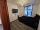 Thumbnail 9 of property at 95 Ventnor Street, Bradford, BD3 9JZ