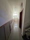 Thumbnail 10 of property at 95 Ventnor Street, Bradford, BD3 9JZ