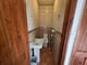 Thumbnail 11 of property at 95 Ventnor Street, Bradford, BD3 9JZ