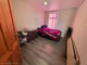 Thumbnail 12 of property at 95 Ventnor Street, Bradford, BD3 9JZ