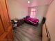 Thumbnail 12 of property at 95 Ventnor Street, Bradford, BD3 9JZ