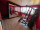 Thumbnail 13 of property at 95 Ventnor Street, Bradford, BD3 9JZ