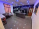 Thumbnail 5 of property at 95 Ventnor Street, Bradford, BD3 9JZ