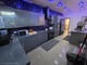 Thumbnail 4 of property at 95 Ventnor Street, Bradford, BD3 9JZ