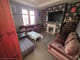 Thumbnail 2 of property at 95 Ventnor Street, Bradford, BD3 9JZ