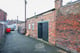Thumbnail 10 of property at Bobby's Fish & Chips 79 Blackwell Road, Carlisle, CA2 4AJ