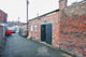 Thumbnail 10 of property at Bobby's Fish & Chips 79 Blackwell Road, Carlisle, CA2 4AJ