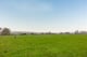 Thumbnail 11 of property at Plot 8 Off New Farm Drive, Romford, RM4 1BD