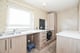 Thumbnail 12 of property at Flat 7/1, 145 Myrtle View Road, Glasgow, G42 0NN