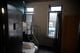 Thumbnail 24 of property at 95 Mansel Street, Swansea, SA1 5TZ