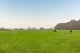 Thumbnail 12 of property at Plot 8 Off New Farm Drive, Romford, RM4 1BD
